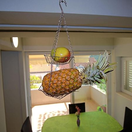 Tonino Appartement Dubrovnik Buitenkant foto