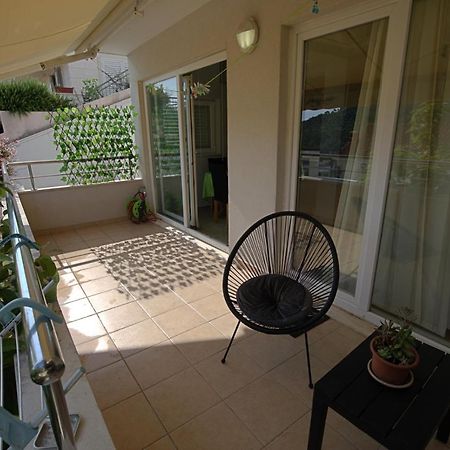 Tonino Appartement Dubrovnik Buitenkant foto
